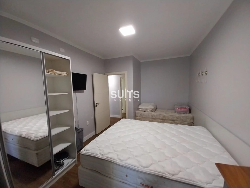 Excelente casa à venda na Noiva do Mar: 12ª foto da galeria de imagens do imóvel