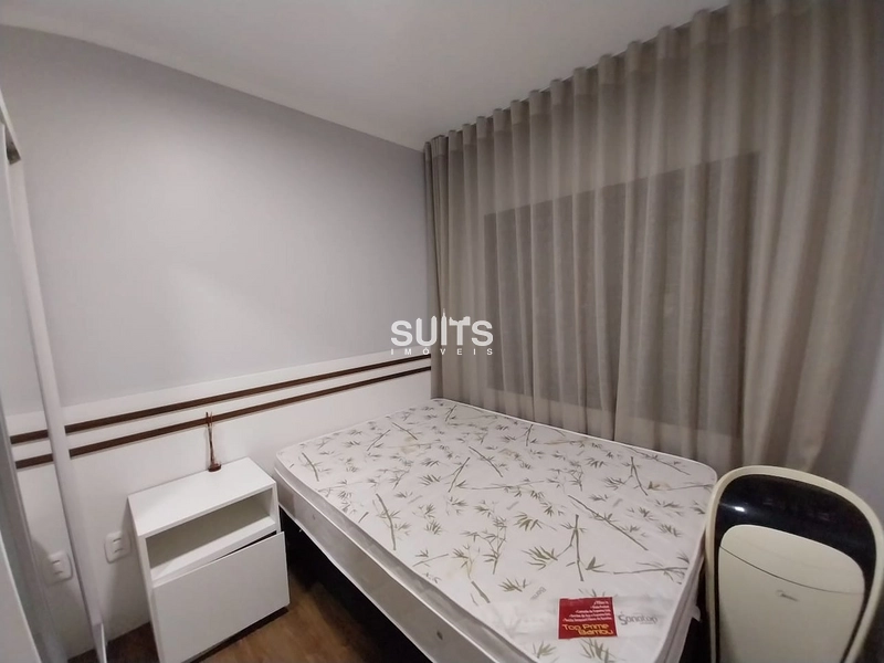 Excelente casa à venda na Noiva do Mar: 10ª foto da galeria de imagens do imóvel