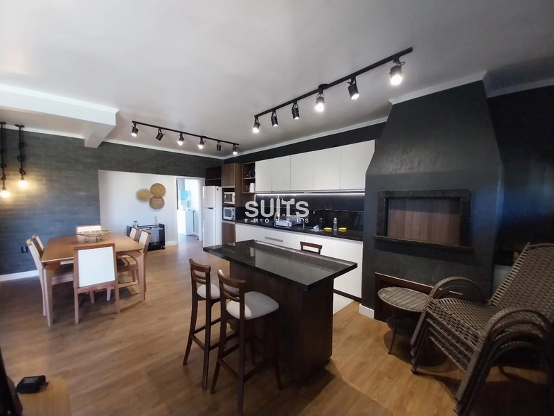 Excelente casa à venda na Noiva do Mar: 6ª foto da galeria de imagens do imóvel