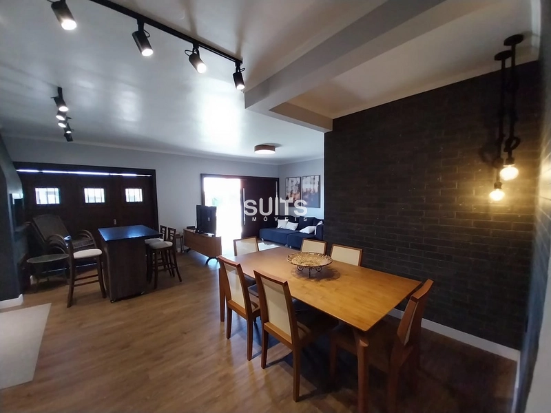 Excelente casa à venda na Noiva do Mar: 4ª foto da galeria de imagens do imóvel