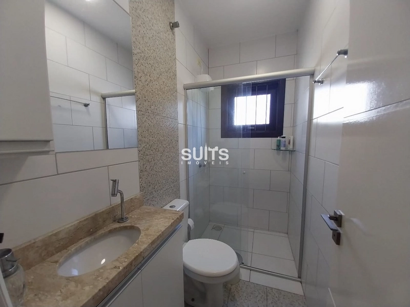 Excelente casa à venda na Noiva do Mar: 13ª foto da galeria de imagens do imóvel