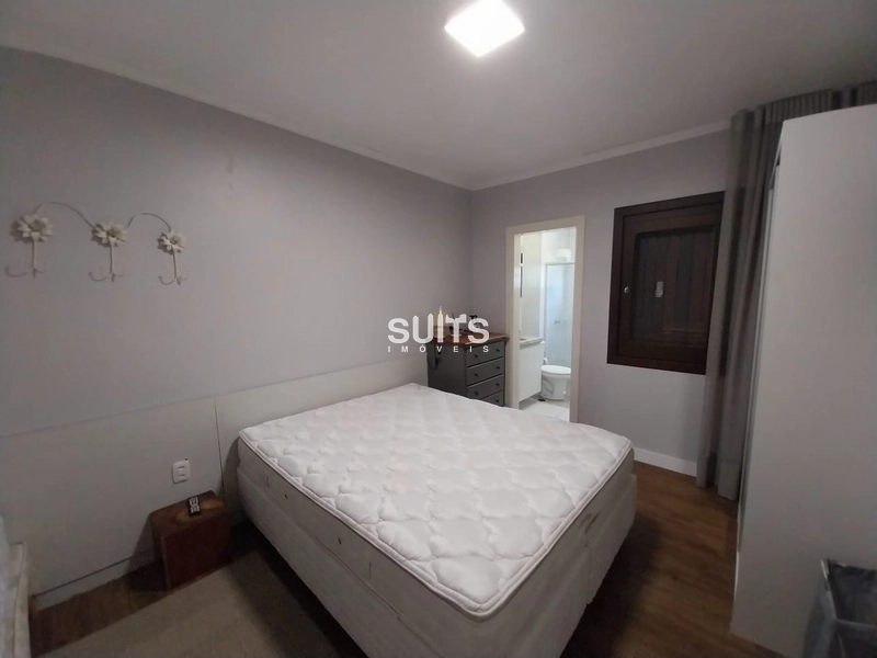 Excelente casa à venda na Noiva do Mar: 14ª foto da galeria de imagens do imóvel