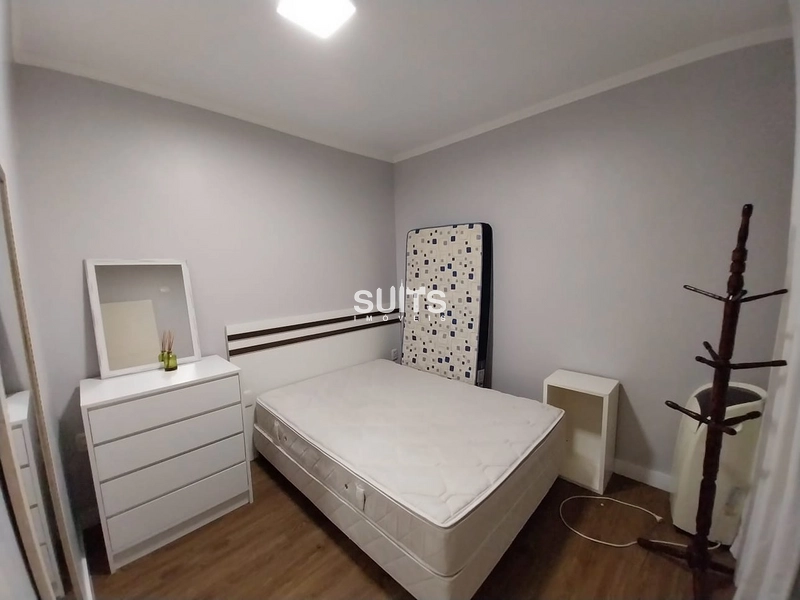 Excelente casa à venda na Noiva do Mar: 8ª foto da galeria de imagens do imóvel