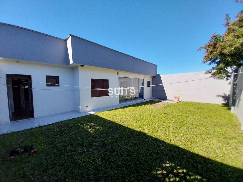 Excelente casa à venda na Noiva do Mar: 18ª foto da galeria de imagens do imóvel