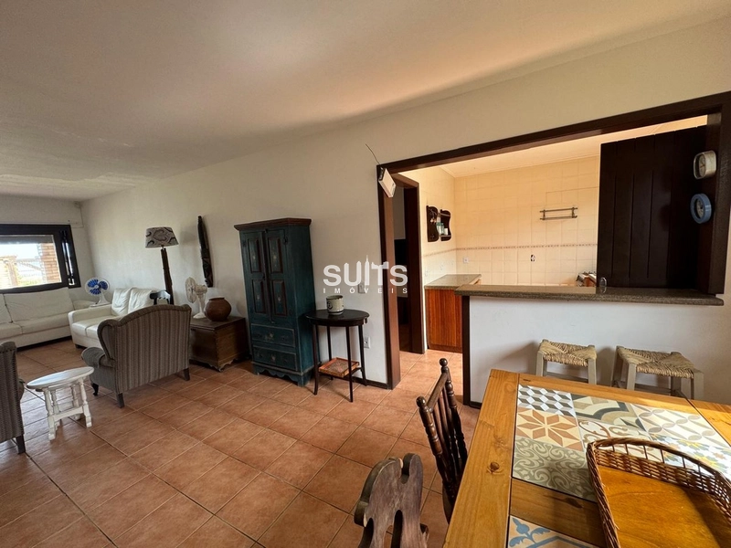 Excelente casa à venda na Noiva do Mar: 18ª foto da galeria de imagens do imóvel