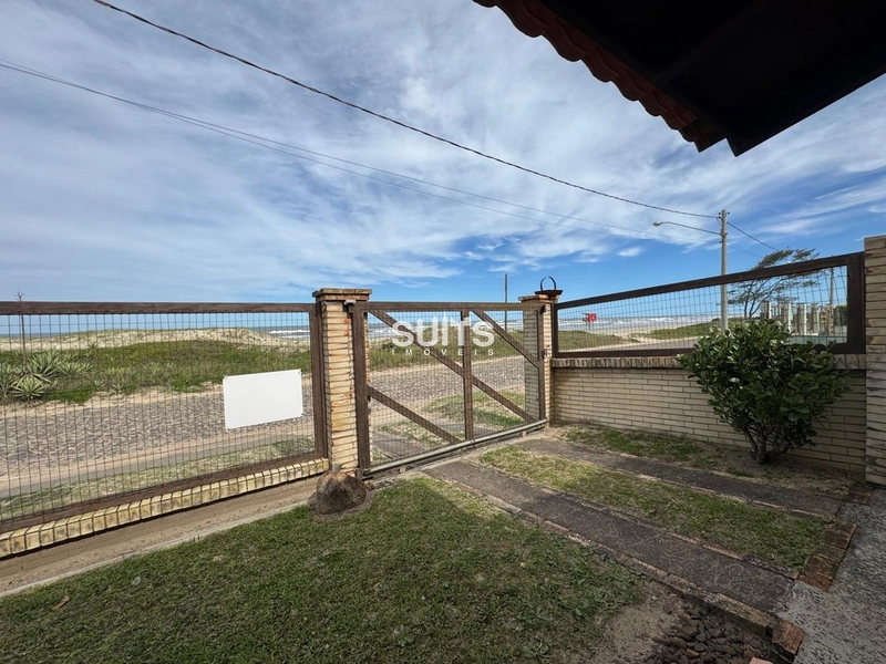 Excelente casa à venda na Noiva do Mar: 28ª foto da galeria de imagens do imóvel