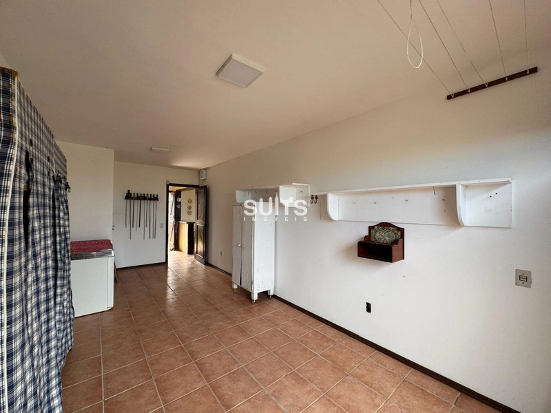 Excelente casa à venda na Noiva do Mar: 4ª foto da galeria de imagens do imóvel