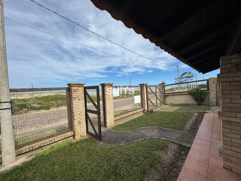 Excelente casa à venda na Noiva do Mar: 29ª foto da galeria de imagens do imóvel