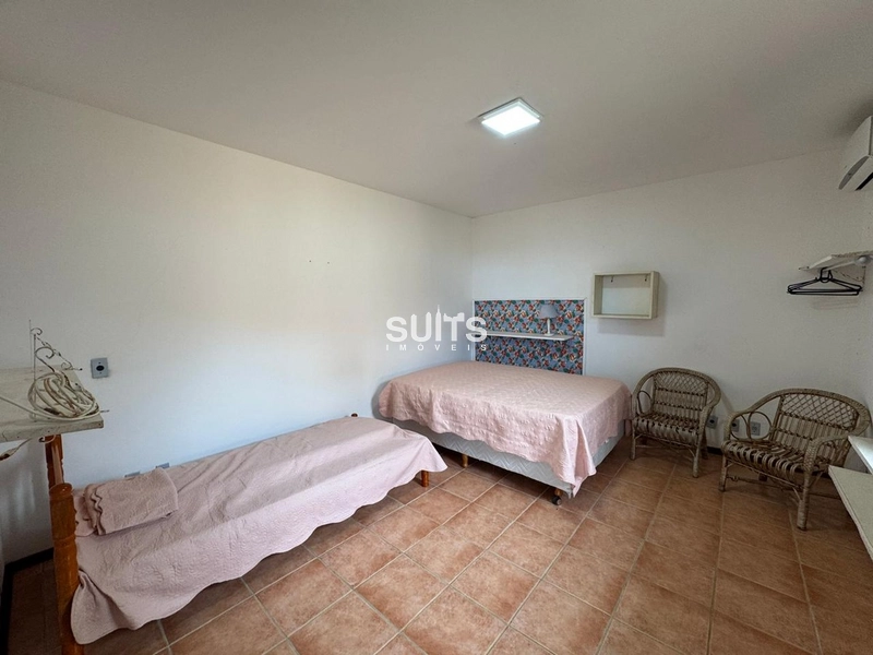 Excelente casa à venda na Noiva do Mar: 24ª foto da galeria de imagens do imóvel