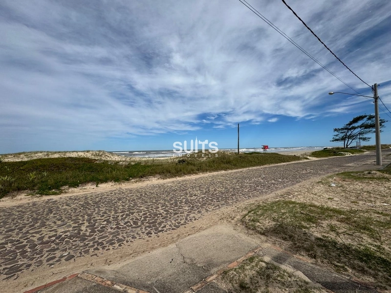 Excelente casa à venda na Noiva do Mar: 31ª foto da galeria de imagens do imóvel