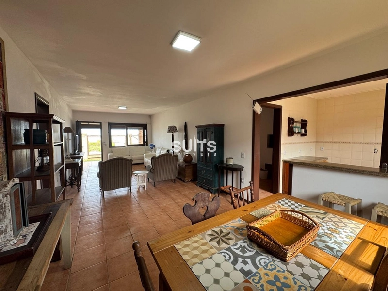 Excelente casa à venda na Noiva do Mar: 9ª foto da galeria de imagens do imóvel