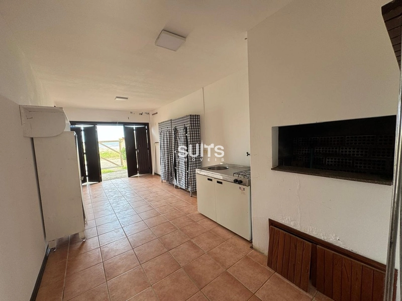 Excelente casa à venda na Noiva do Mar: 5ª foto da galeria de imagens do imóvel