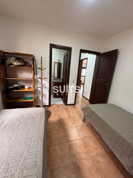 Excelente casa à venda na Noiva do Mar: 17ª foto da galeria de imagens do imóvel