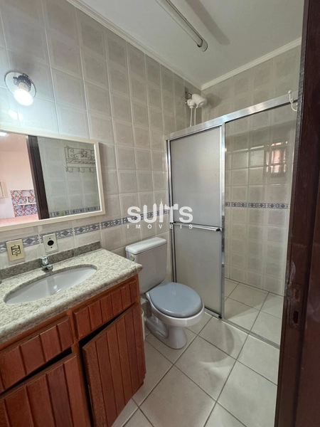 Excelente casa à venda na Noiva do Mar: 25ª foto da galeria de imagens do imóvel