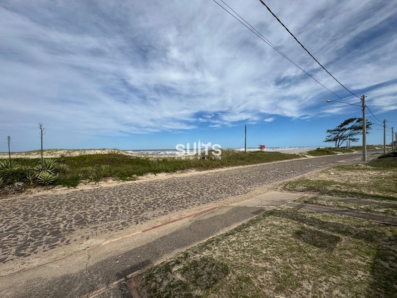 Excelente casa à venda na Noiva do Mar: 30ª foto da galeria de imagens do imóvel