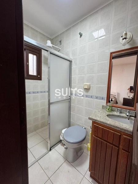 Excelente casa à venda na Noiva do Mar: 16ª foto da galeria de imagens do imóvel