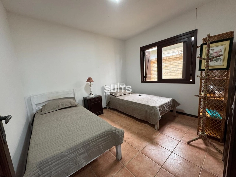 Excelente casa à venda na Noiva do Mar: 15ª foto da galeria de imagens do imóvel