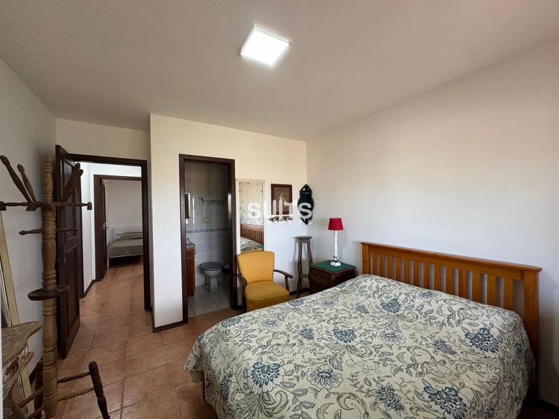 Excelente casa à venda na Noiva do Mar: 13ª foto da galeria de imagens do imóvel