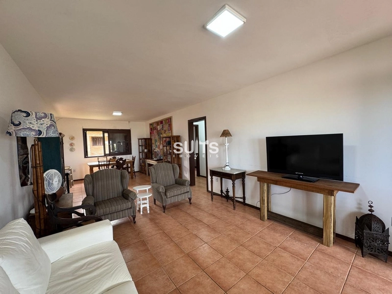 Excelente casa à venda na Noiva do Mar: 7ª foto da galeria de imagens do imóvel