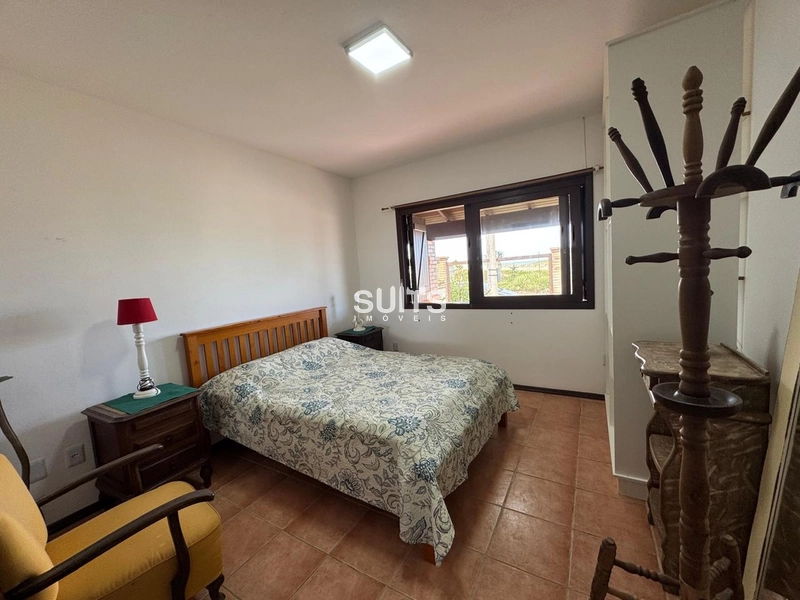 Excelente casa à venda na Noiva do Mar: 12ª foto da galeria de imagens do imóvel