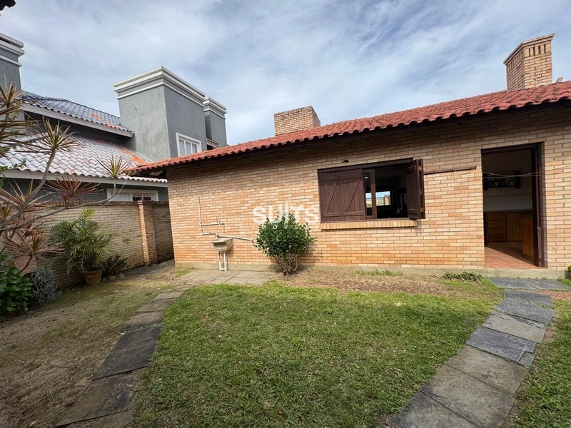 Excelente casa à venda na Noiva do Mar: 27ª foto da galeria de imagens do imóvel