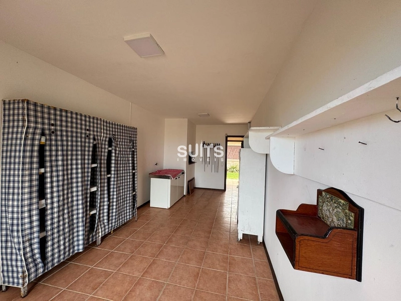 Excelente casa à venda na Noiva do Mar: 6ª foto da galeria de imagens do imóvel