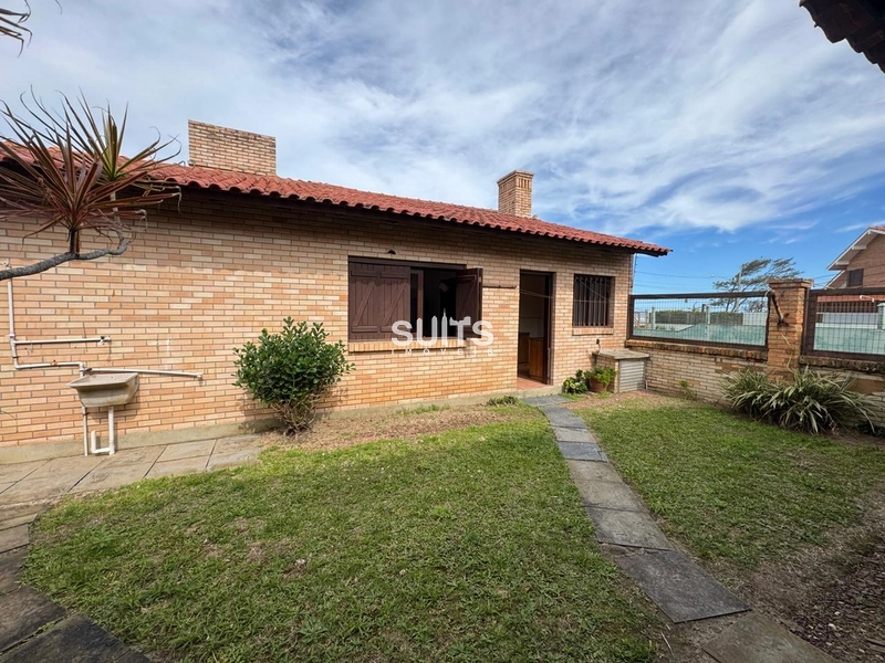 Excelente casa à venda na Noiva do Mar: 26ª foto da galeria de imagens do imóvel