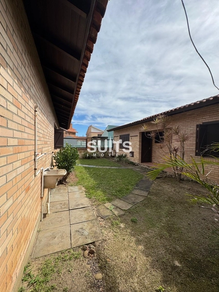 Excelente casa à venda na Noiva do Mar: 22ª foto da galeria de imagens do imóvel