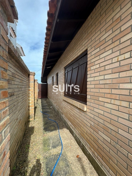 Excelente casa à venda na Noiva do Mar: 23ª foto da galeria de imagens do imóvel