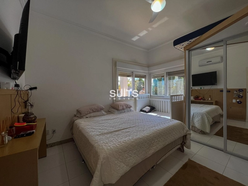 Excelente sobrado à venda no  condomínio Las Dunas: 17ª foto da galeria de imagens do imóvel