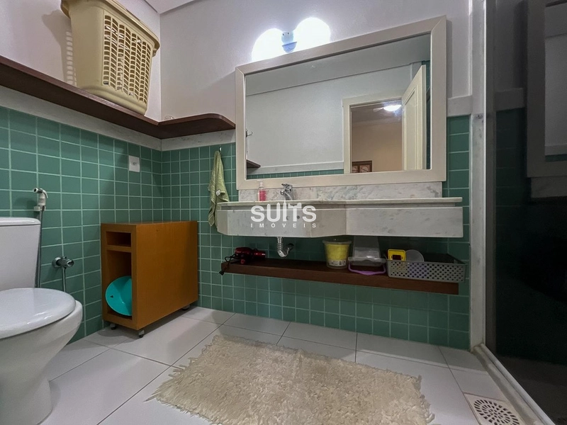 Excelente sobrado à venda no  condomínio Las Dunas: 10ª foto da galeria de imagens do imóvel