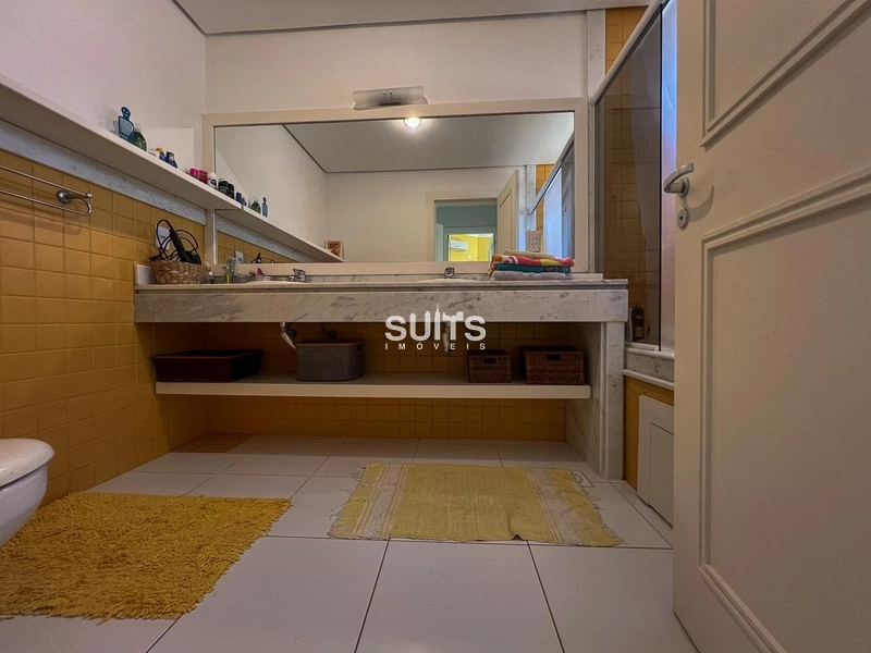 Excelente sobrado à venda no  condomínio Las Dunas: 24ª foto da galeria de imagens do imóvel