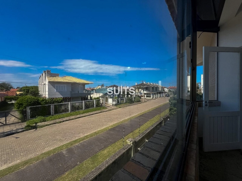 Excelente sobrado à venda no  condomínio Las Dunas: 18ª foto da galeria de imagens do imóvel