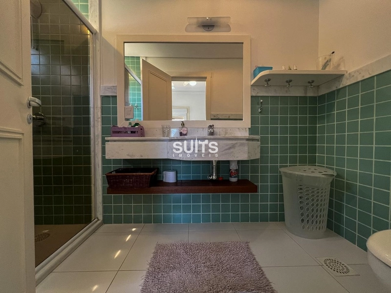 Excelente sobrado à venda no  condomínio Las Dunas: 16ª foto da galeria de imagens do imóvel