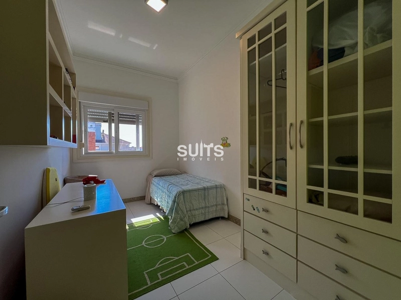 Excelente sobrado à venda no  condomínio Las Dunas: 26ª foto da galeria de imagens do imóvel