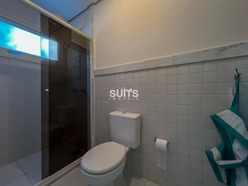 Excelente sobrado à venda no  condomínio Las Dunas: 11ª foto da galeria de imagens do imóvel