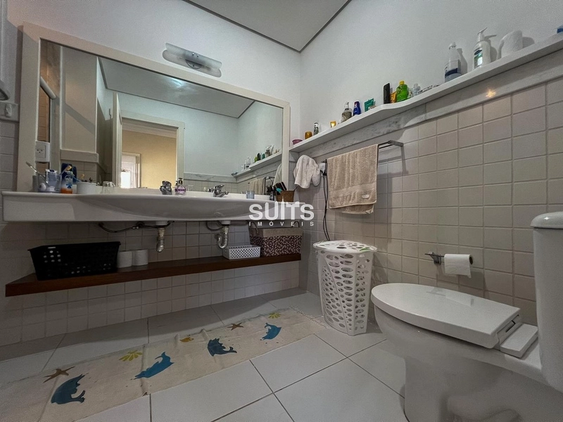 Excelente sobrado à venda no  condomínio Las Dunas: 29ª foto da galeria de imagens do imóvel