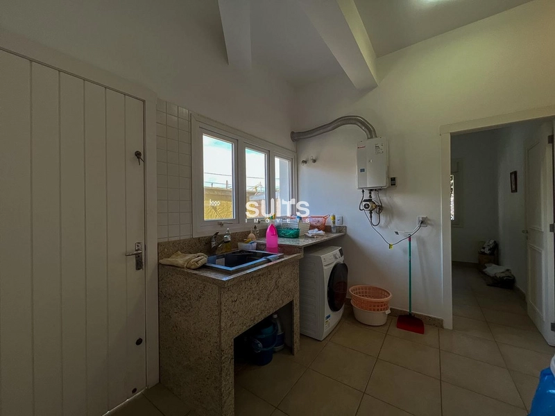 Excelente sobrado à venda no  condomínio Las Dunas: 13ª foto da galeria de imagens do imóvel