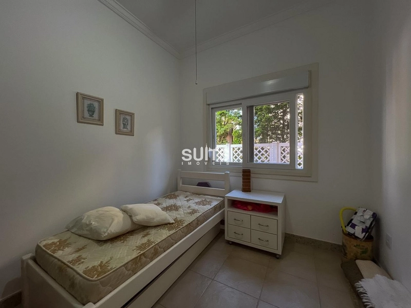 Excelente sobrado à venda no  condomínio Las Dunas: 14ª foto da galeria de imagens do imóvel