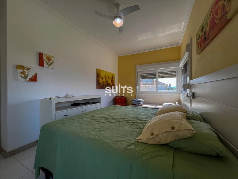 Excelente sobrado à venda no  condomínio Las Dunas: 23ª foto da galeria de imagens do imóvel