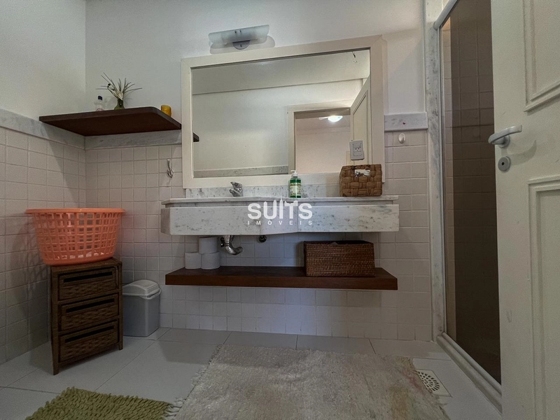 Excelente sobrado à venda no  condomínio Las Dunas: 21ª foto da galeria de imagens do imóvel