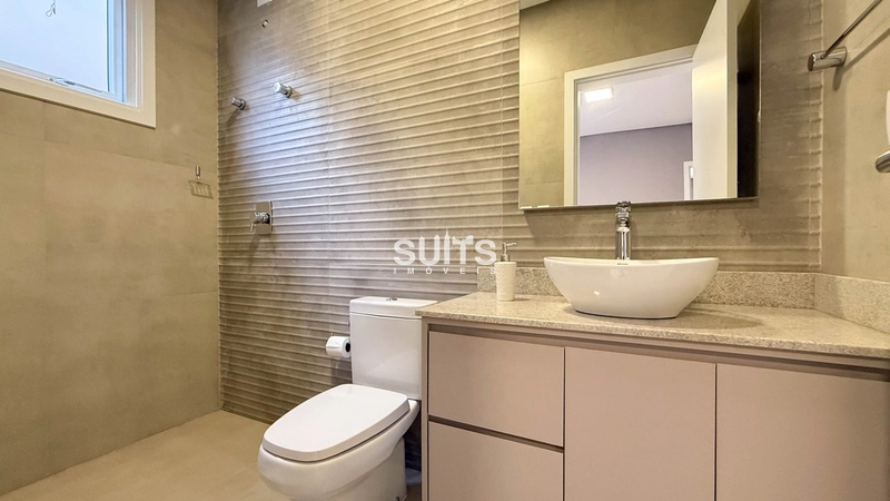 Excelente casa à venda no Sea Coast: 22ª foto da galeria de imagens do imóvel