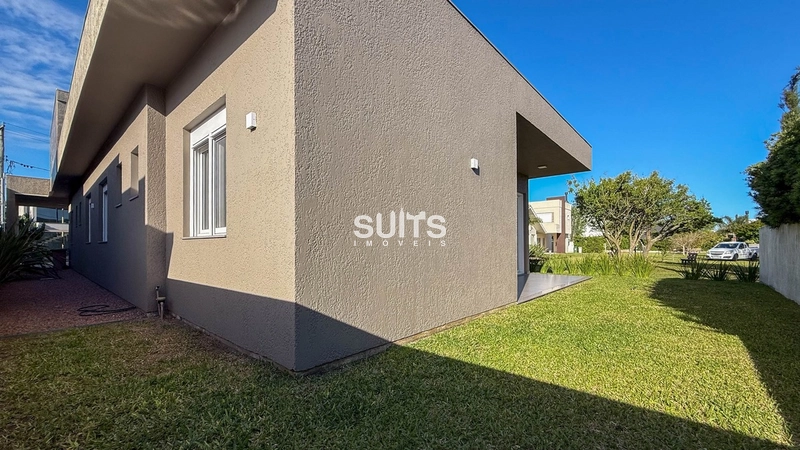 Excelente casa à venda no Sea Coast: 34ª foto da galeria de imagens do imóvel