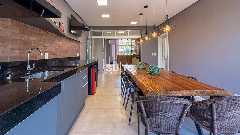 Excelente casa à venda no Sea Coast: 14ª foto da galeria de imagens do imóvel