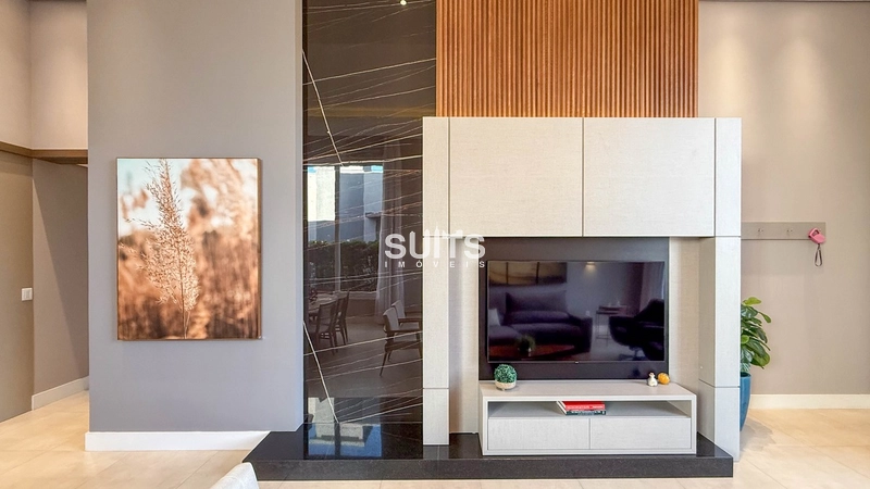 Excelente casa à venda no Sea Coast: 9ª foto da galeria de imagens do imóvel