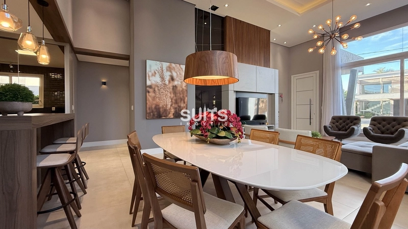 Excelente casa à venda no Sea Coast: 11ª foto da galeria de imagens do imóvel