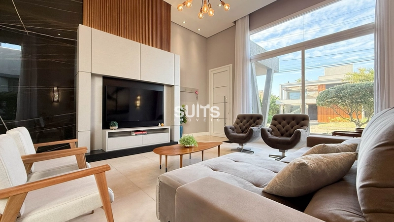 Excelente casa à venda no Sea Coast: 8ª foto da galeria de imagens do imóvel