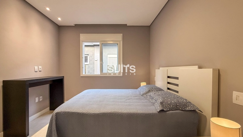 Excelente casa à venda no Sea Coast: 24ª foto da galeria de imagens do imóvel