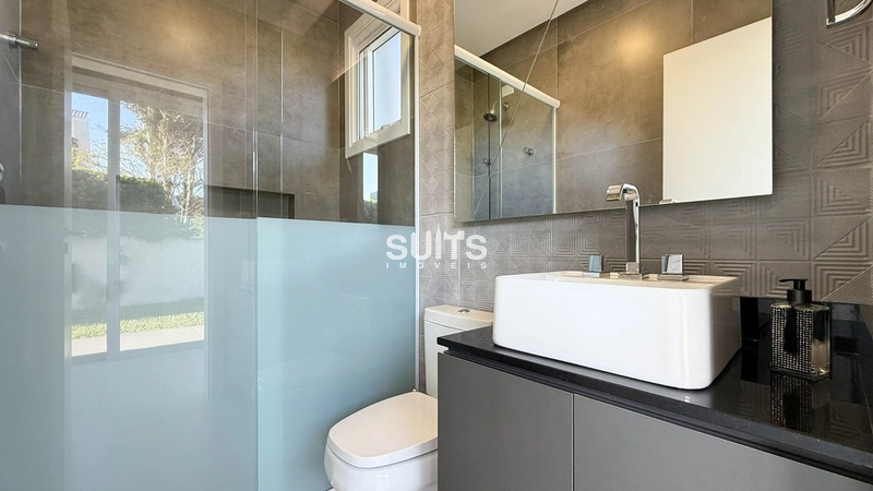 Excelente casa à venda no Sea Coast: 20ª foto da galeria de imagens do imóvel