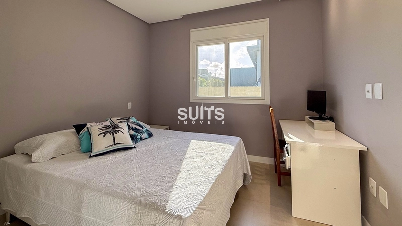 Excelente casa à venda no Sea Coast: 31ª foto da galeria de imagens do imóvel